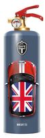 Safe-T Feuerlöscher | UNION JACK