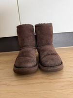 Ugg Gr. 27