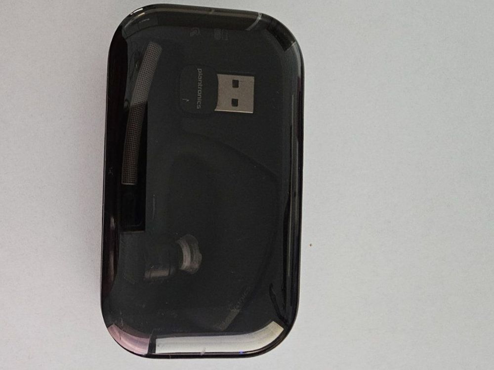 Plantronics bt300m hotsell