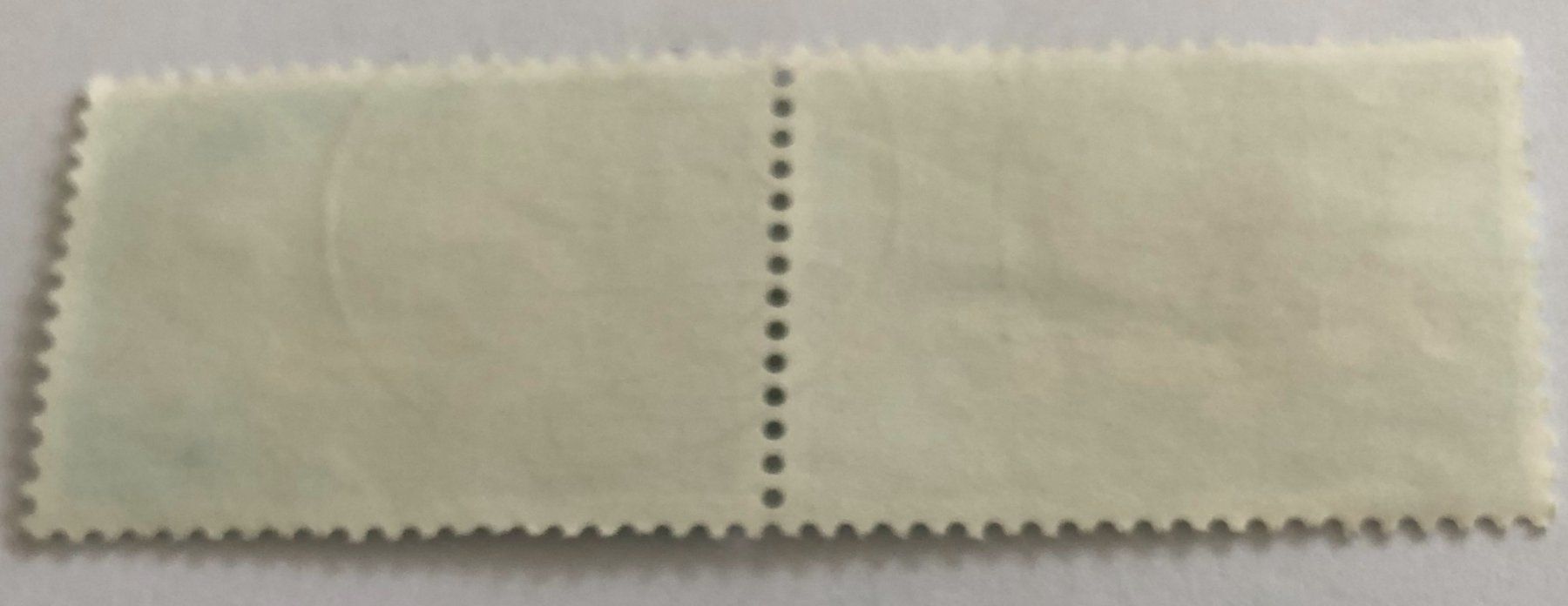 Tutti i francobolli: CH  Briefmarken  Paar gestempel    – Usato da Aarau venduto da Billa007 1