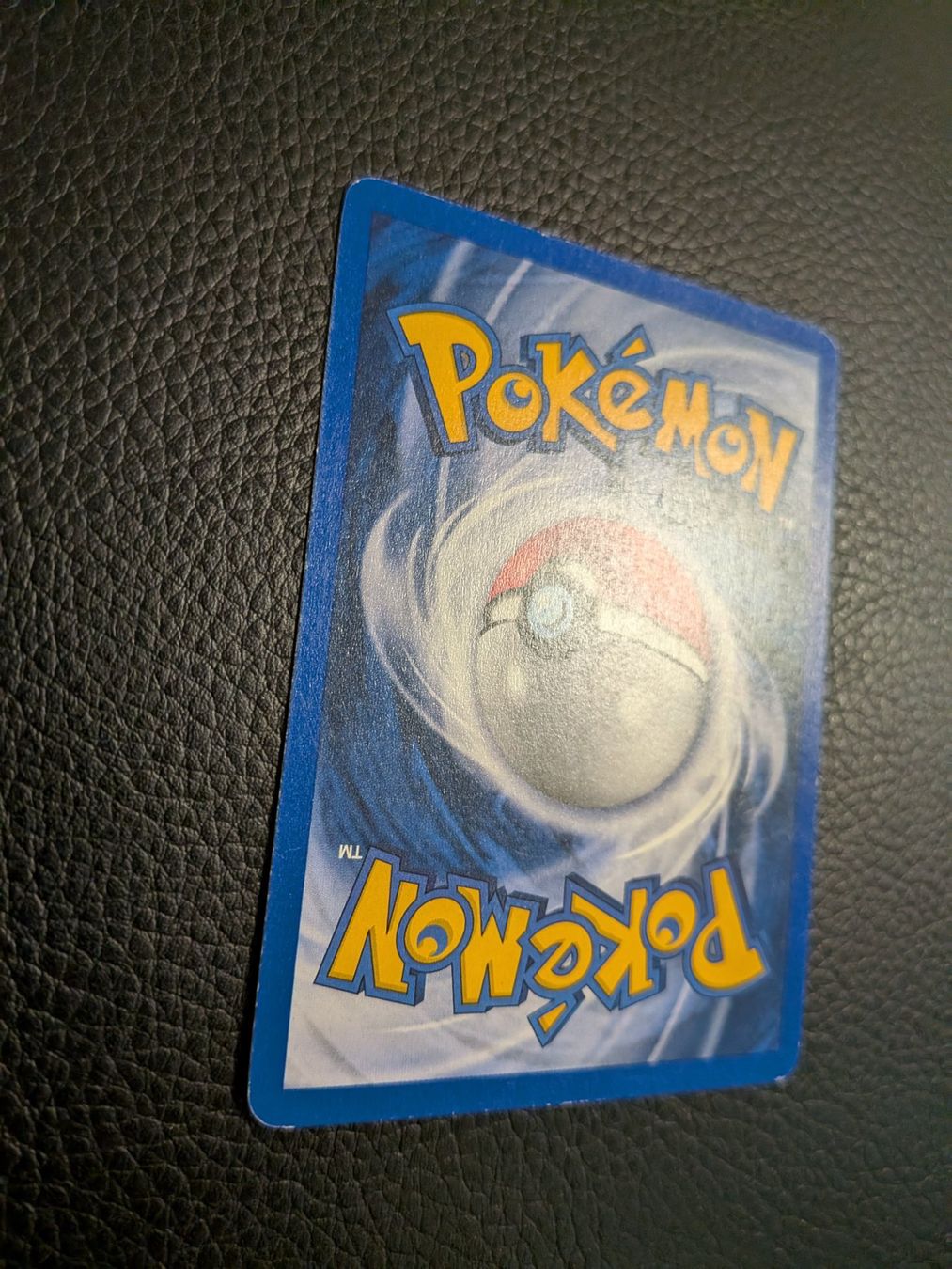 Pokémon Carte collezionabili: Team Rocket Ekans 56/82 Ab 1 – Usato da Paradiso venduto da Pkmn10 3