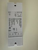 LED Controller Funkempfänger