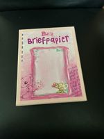Diddl / Pimboli Briefpapierbox Rosa