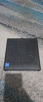 HP EliteBook 800 G8 mini PC, 512 SSD, 16Gb pc4