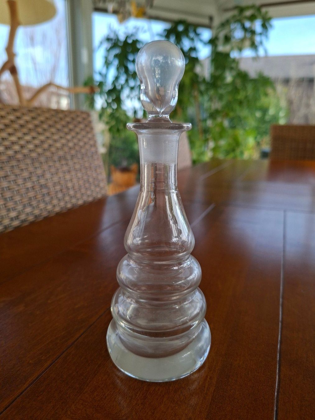 Spirituosen: Absinthe Antiquité – Gebraucht aus Boudry von Thiste 1