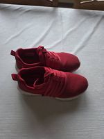 Baskets  femme 
