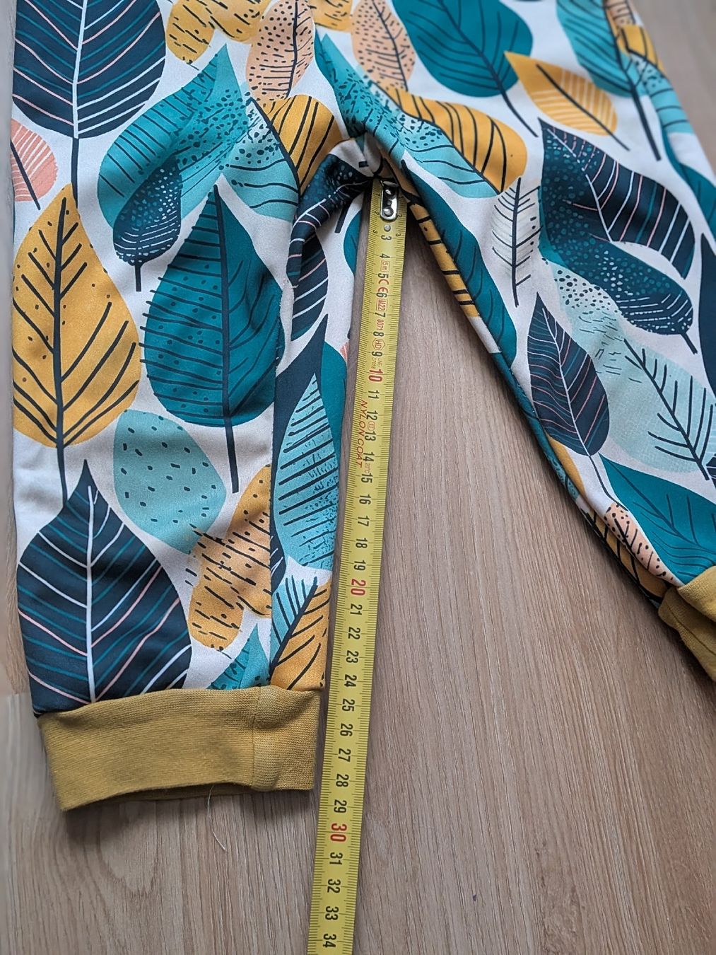 Kleiderpakete & -sets: Softshell-Set, Grösse 98–104 – Gebraucht aus Zofingen von Droni_A 8
