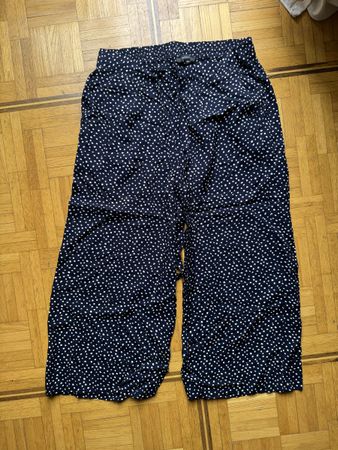 Culotte Sommerhose