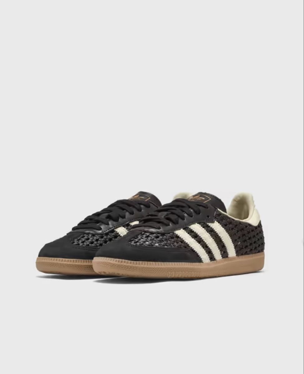 Adidas Scarpe da donna: Adidas Samba OG NEUVES – Nuovo e nell'imballaggio originale da Satigny venduto da Ynesel 1