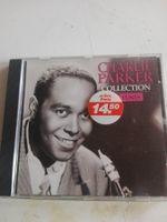 Charlie Parker - Collection (25 Tunes)                ©'1993