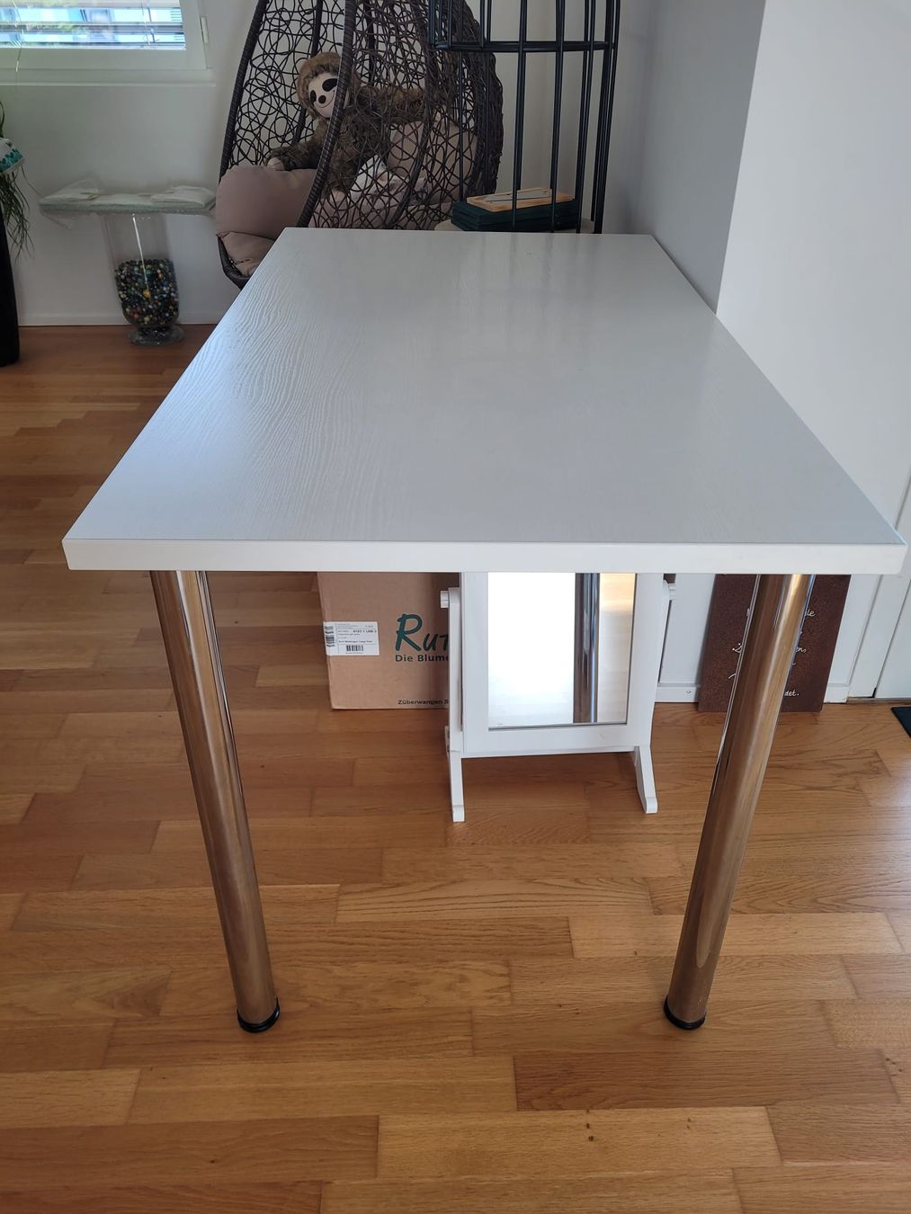 Tavoli: Tisch – Usato da Zeihen venduto da R_C_B 1