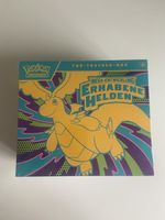 pokemon erhabene helden ttb