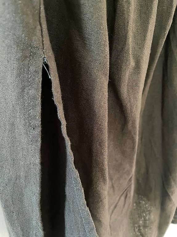 Vestiti: Sommerkleid – Usato da Winterthur venduto da Wyl_ma 2