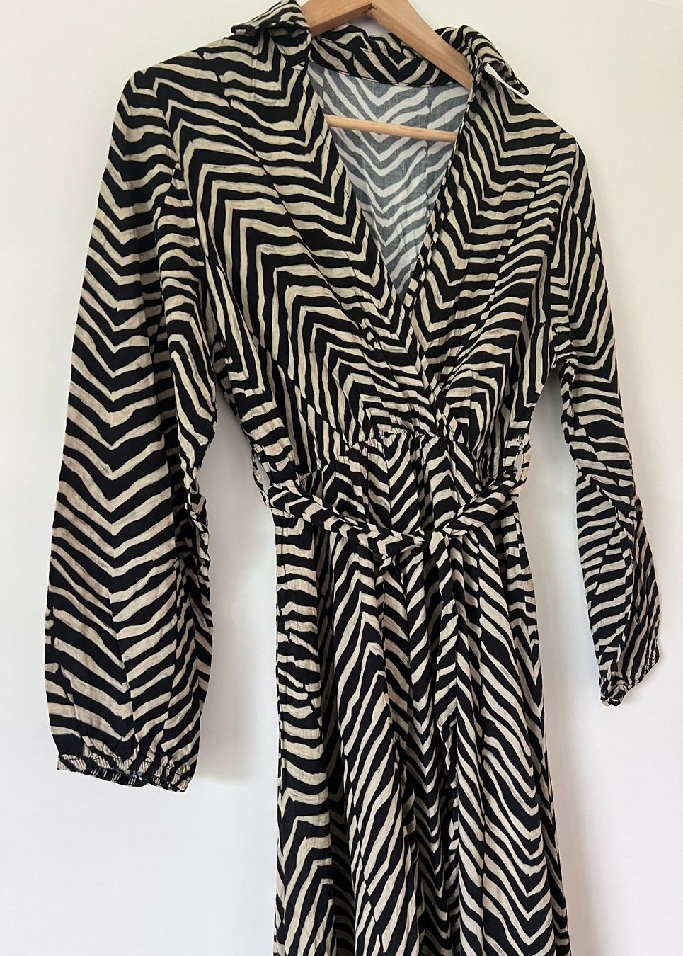 Vestiti: Kleid Gr. M – Nuovo (secondo la descrizione) da Lachen venduto da Reeci 2