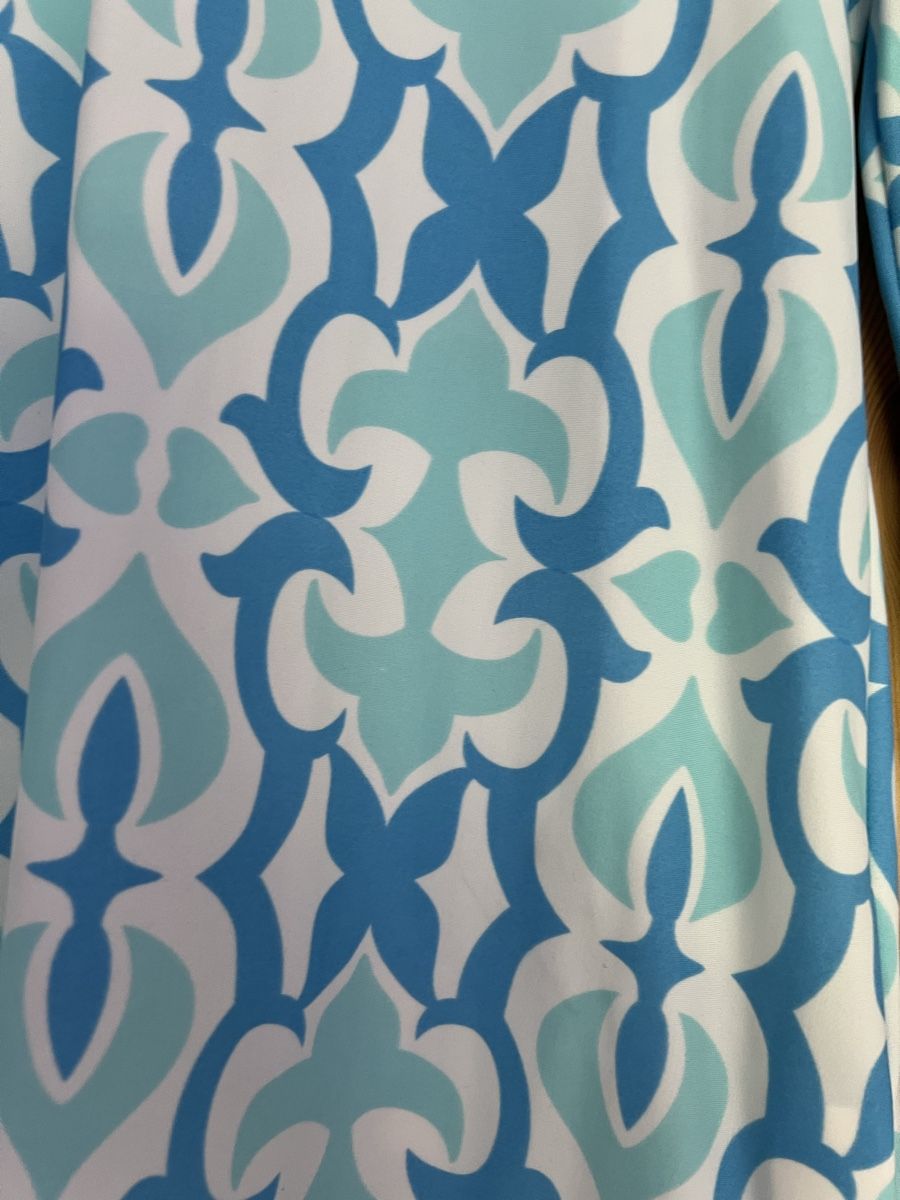 Robes: Très jolie robe d’été – Neuf (Voir description) à Pully par MiniCati 2