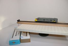 Proto US Lok ( 713 )