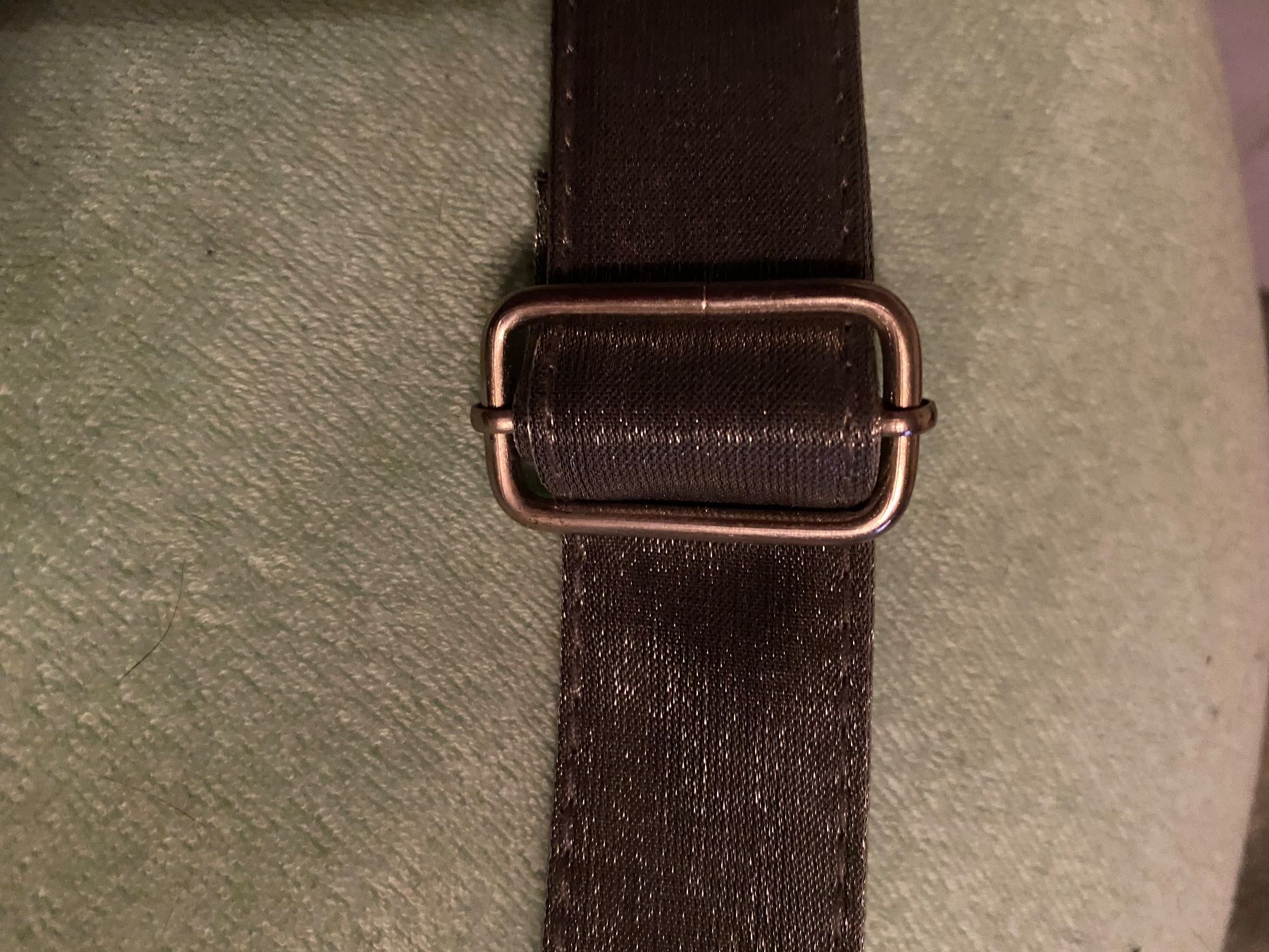 Borse da donna: Tasche – Usato da Gretzenbach venduto da Cantate 2