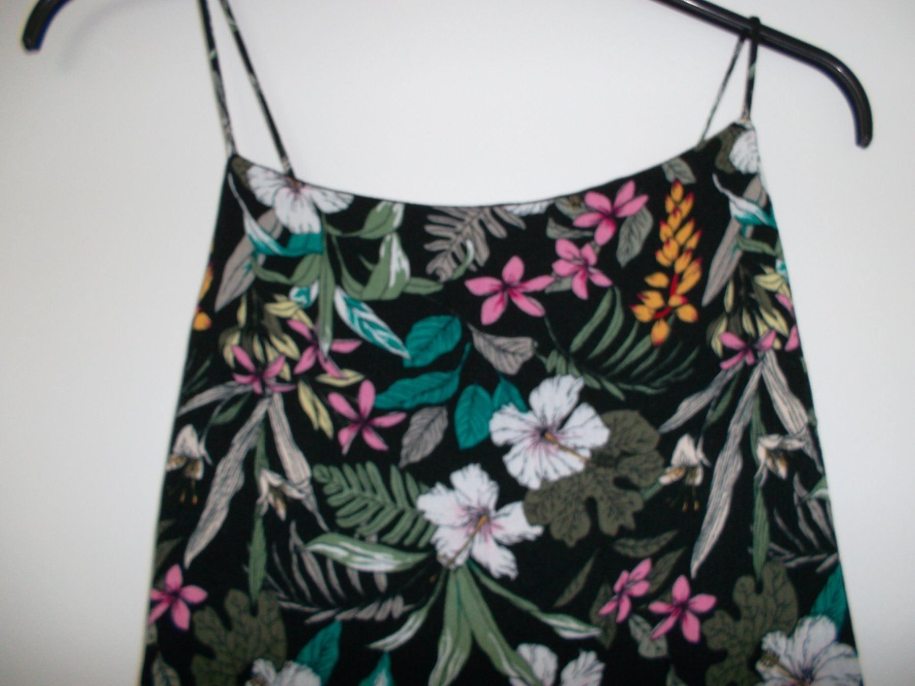 Vestiti: TRÄGERKLEID LANG – Nuovo (secondo la descrizione) da Zofingen venduto da Felpa 1