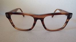 Original neue BURBERRY Brille