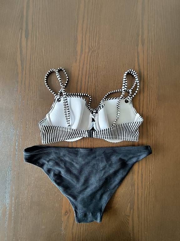 Costumi da bagno & Bikini: Maillot de bain taille M – Usato da Morges venduto da L_6688 1