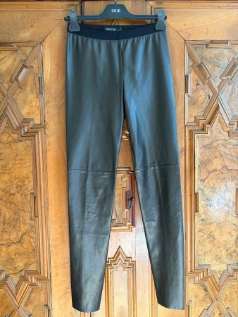 MARC CAIN Hose Gr. S EU  New