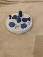 Hundespielzeug Dog Activity