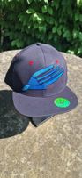 Lemken Cap mit Stick