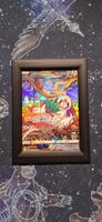 Oranguru Brilliant Stars - TG12/TG30 ENG