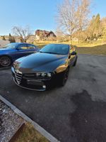 Alfa Romeo 159 2.0 JTDm