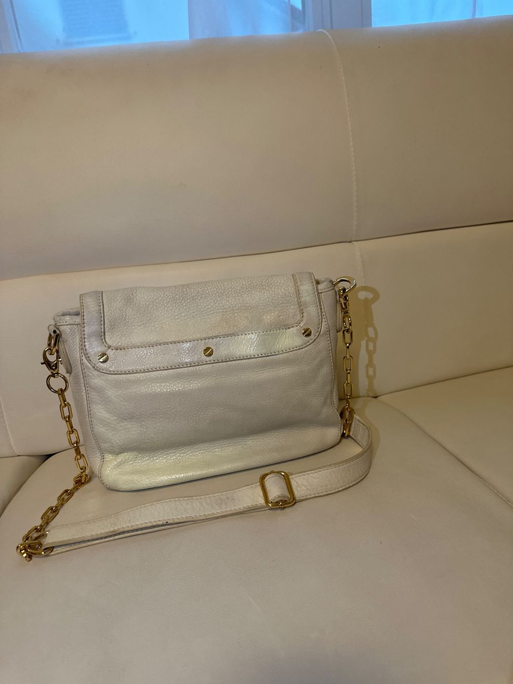 Tory Burch Sacs femmes: Tory Burch – D'occasion à Glattbrugg par tina063 2