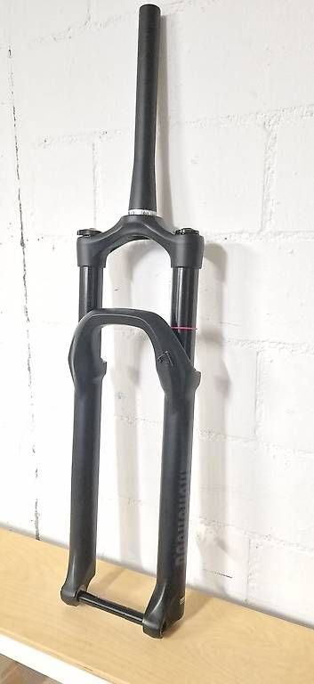 Ersatzteile: Rockshox 35 Gold RL - Neu – Neu und originalverpackt aus Brugg AG von Flou78
