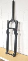 Rockshox 35 Gold RL - Neu