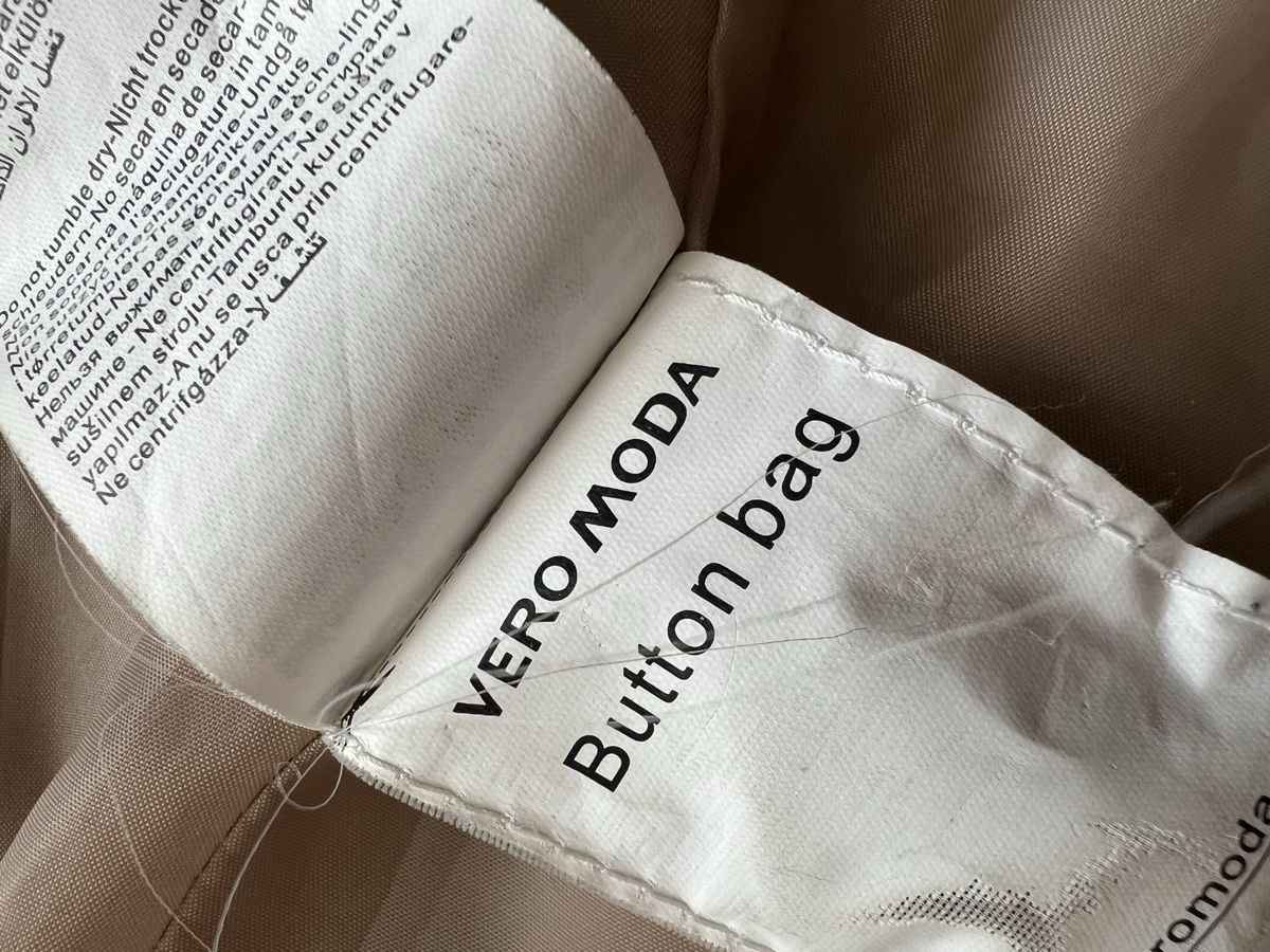 Vero Moda Manteaux: Trechnchode Vero Moda – Neuf (Voir description) à Bern par lea_wf9x 5