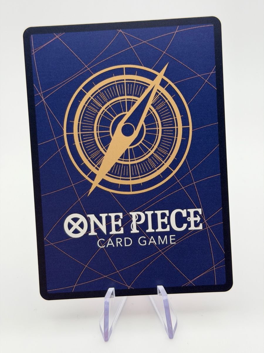 Bandai Carte collezionabili: Seltene Boa Hancock Karte OP12-014  – Nuovo (secondo la descrizione) da Boswil venduto da Maresun 1