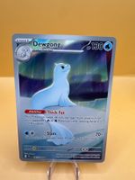 Pokémon Jugong 097/094 🇬🇧 Karte