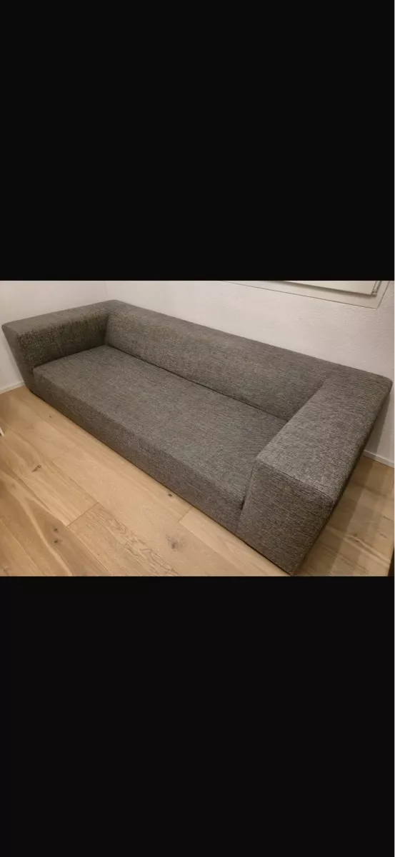 Divani: Sofa – Usato da Goldach venduto da lua_2psq 2