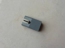 HITACHI ST 33 Stylus