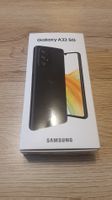 Defectueux - Samsung A33 5G