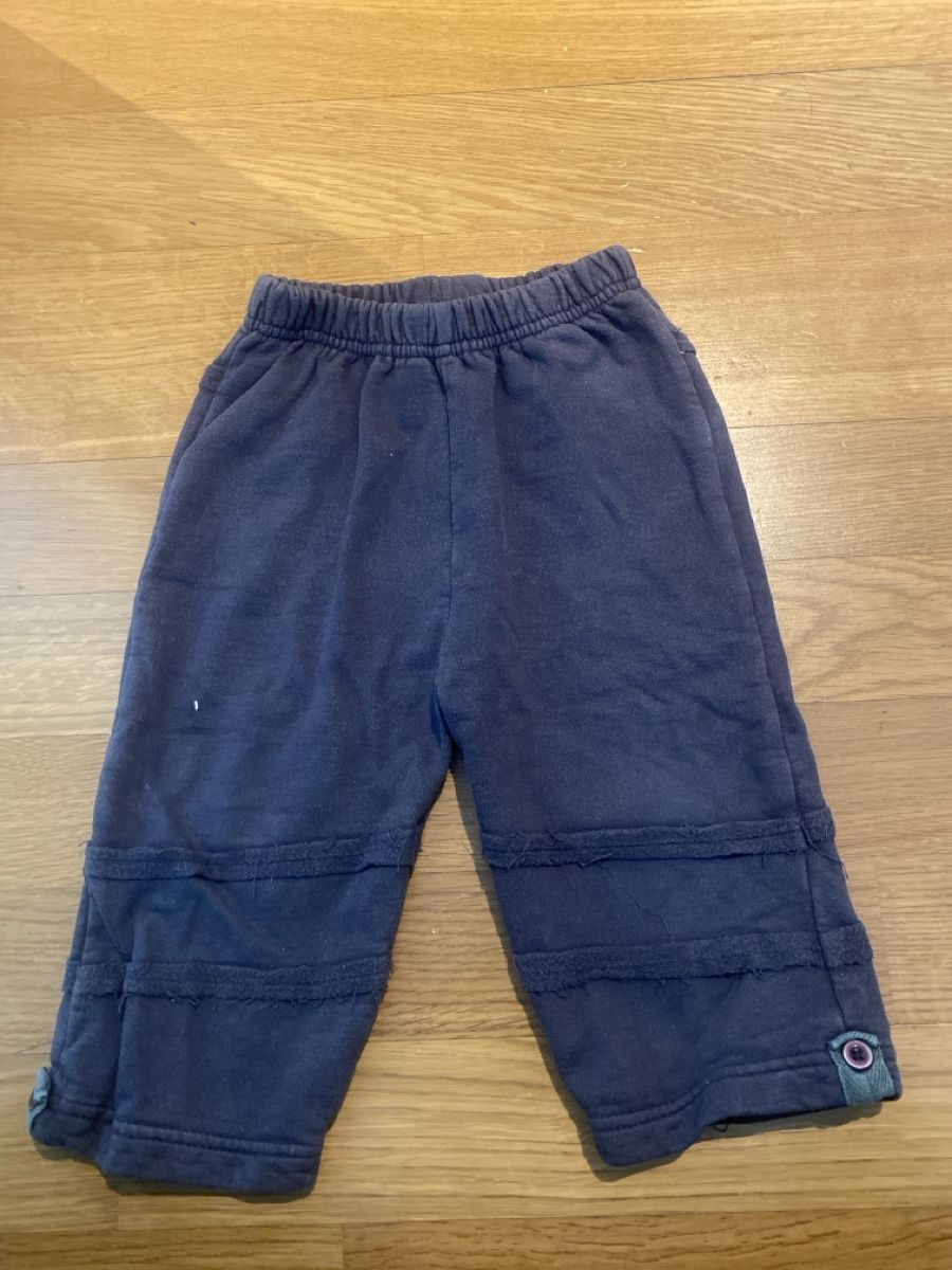 Hosen: Jogger pants kids – Gebraucht aus Zürich von ana_m6d2