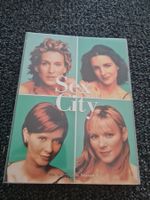 SEX AND THE CITY STAFFEL 3