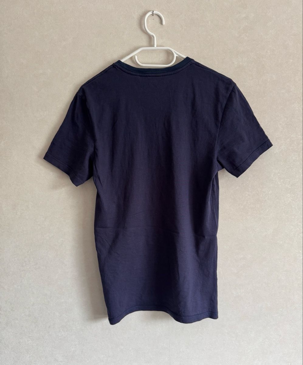 Levi's T-shirt: Levi's T-Shirt Grösse M - Sommer  – Usato da Flumenthal venduto da Krajan 1