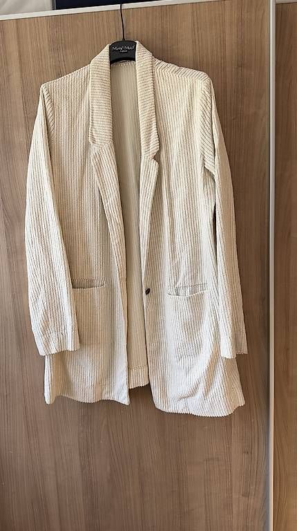 Vestiti: Blazer, Kleid  – Usato da Steinebrunn venduto da ary03 3