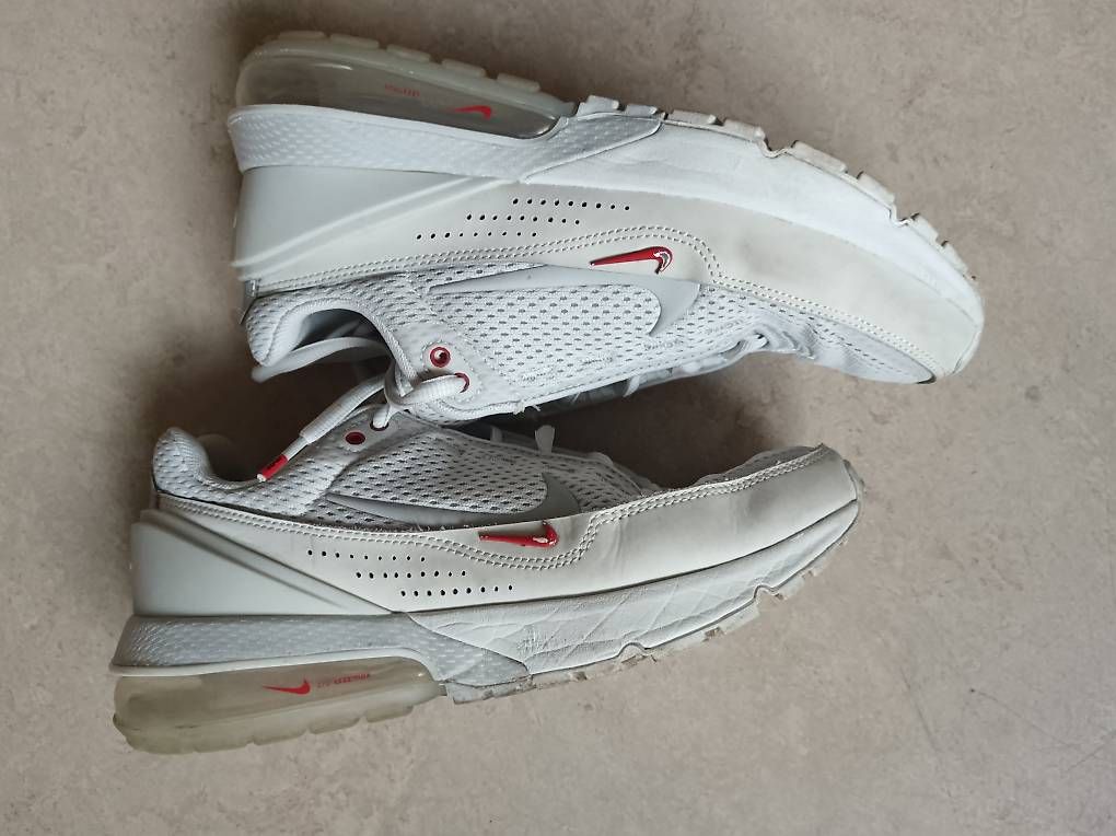 Scarpe da uomo: Nike Air Max Pulse size 40 – Usato da Glattbrugg venduto da cam_wsk9 4