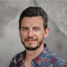 Profile image of G.Anliker