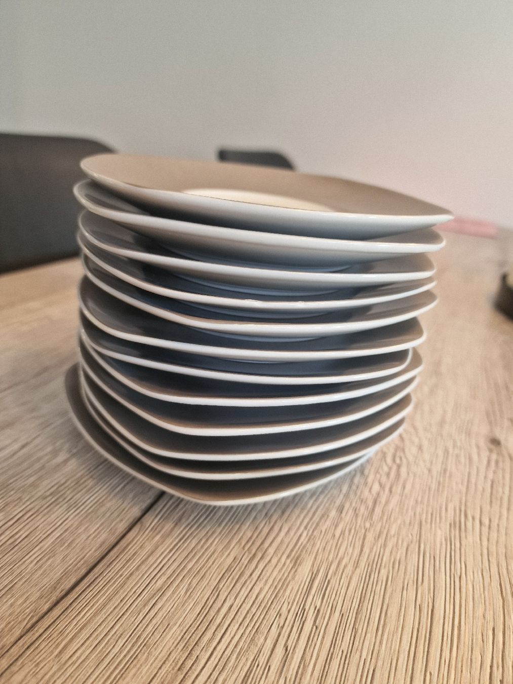 Services de table: Geschirr – D'occasion à Wabern par foe_97kz 8