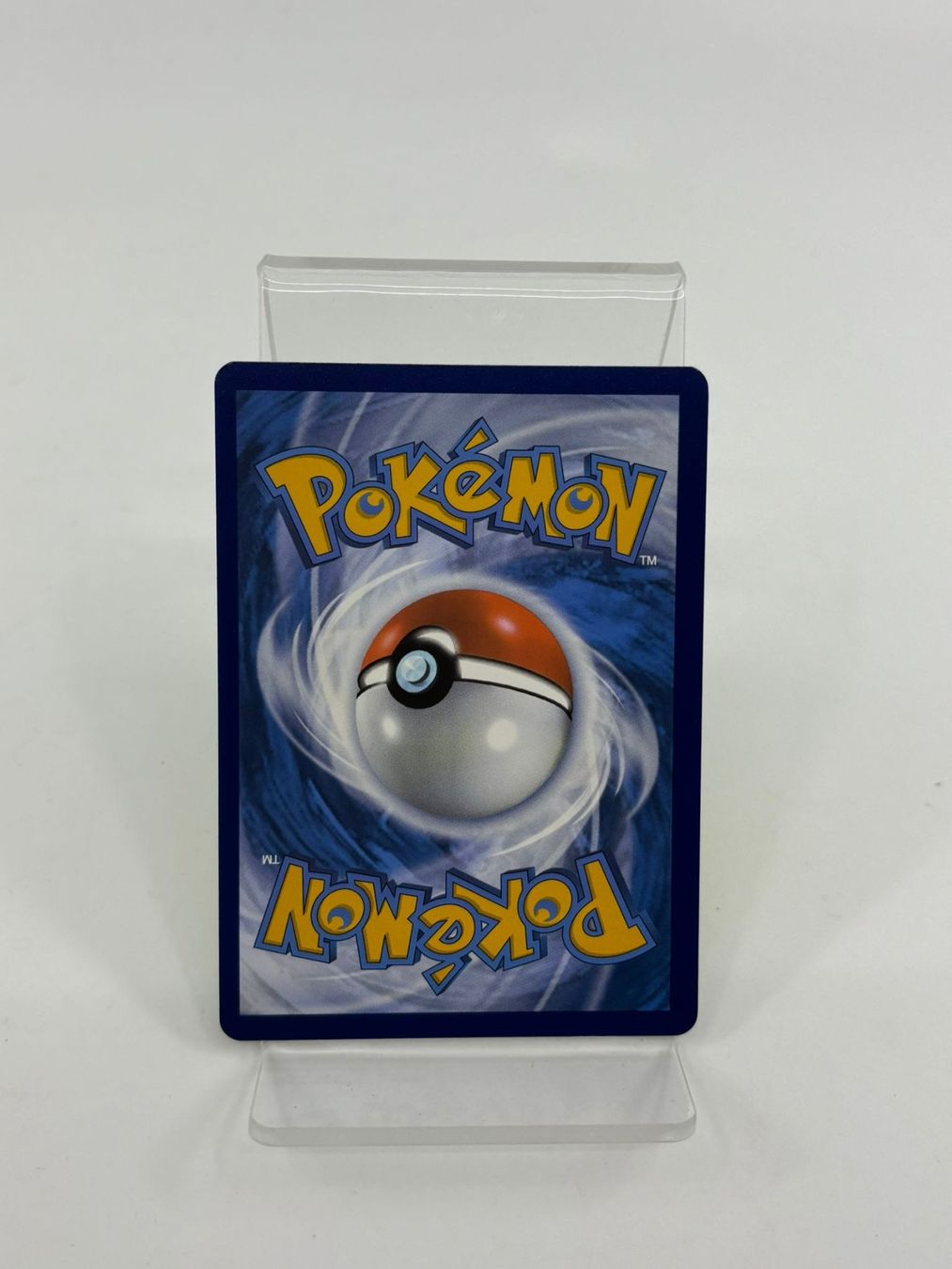 Pokémon Carte collezionabili: Pokemon Rellor 025/193 – Usato da Herisau venduto da Pokemon2026 1