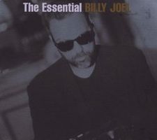 Joel Billy: Essential - 2CD Tin Box