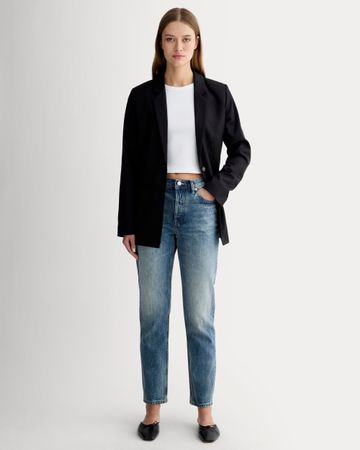 Neu Everlane, The 90’s Cheeky Jean, Gr 25