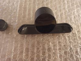 👉 PS4 Back Button Attachment (CUHYA-0100) – Original Sony