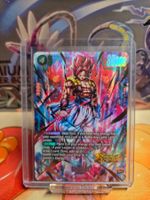 Shallet (FS10-08 V.2 Alt Art) - FW Starter Deck: Ex Giblet